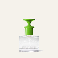 Caswell-Massey Gardenia Eau de Toilette - 60ml