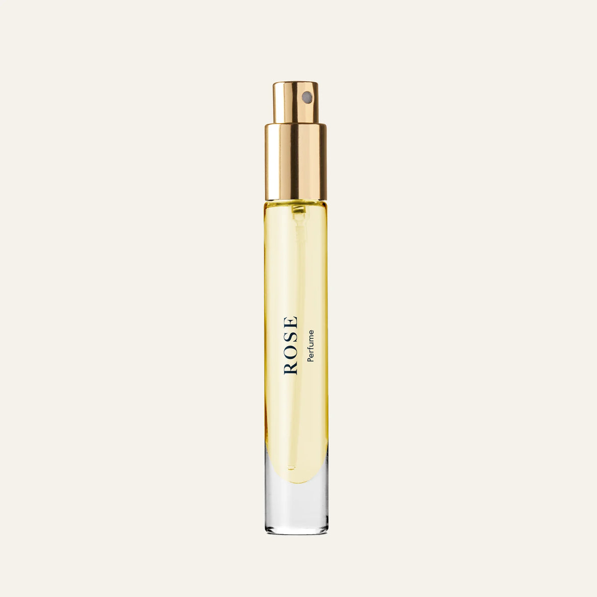 Caswell-Massey Rose Perfume