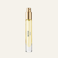 Caswell-Massey Rose Perfume