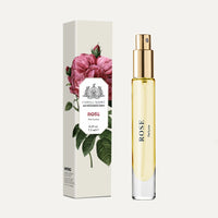 Caswell-Massey Rose Perfume