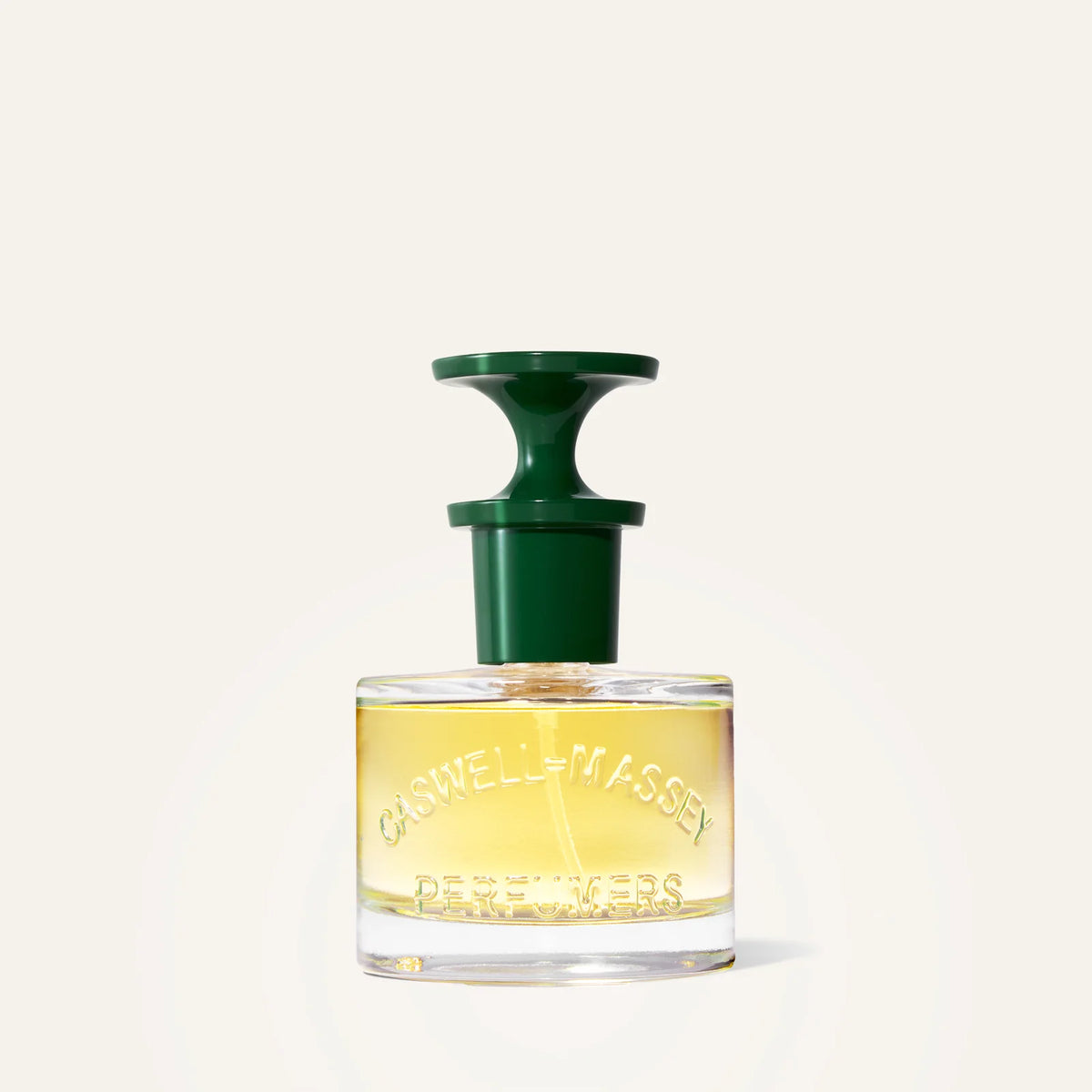 Caswell - Profumo Massey Peony 60ml
