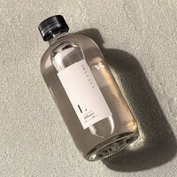Lavande - Lavender Diffuser Refill 8oz