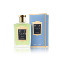 Floris London Elite After Shave 100ml