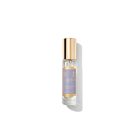 Floris London Night Scented Jasmine Eau de Toilette