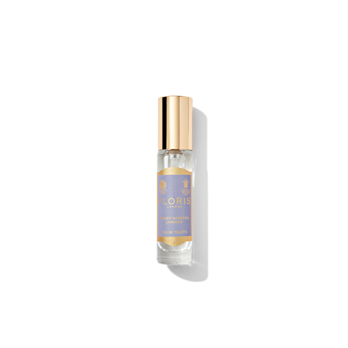 Floris of London Night Scented Jasmine Eau de Toilette