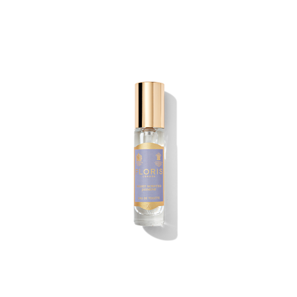 Floris of London Night Scented Jasmine Eau de Toilette