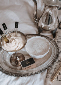 Wayfarer - The Discovery Set: The Unisex Eau de Parfum Collection