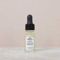 Norfolk Natural Living Electric Diffuser Oil 10ml - First Snowfall
