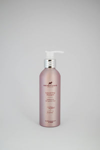 Frenky Lewis B.V. Sandalwood, Jasmine & Vanilla Dog Shampoo - 200ml