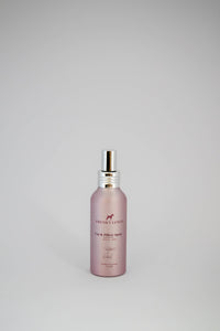 Frenky Lewis B.V. Sandalwood, Jasmine, Vanilla Car & Pillow Spray - 100ML