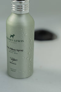 Frenky Lewis B.V.  Green Tea, Bergamot - Car & Pillow Spray - 100ML