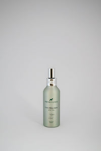 Frenky Lewis B.V.  Green Tea, Bergamot - Car & Pillow Spray - 100ML