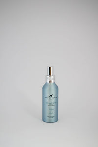 Frenky Lewis B.V. White Rose, Lavender, Ylang Ylang  Anti Smell Spray  - 100ML