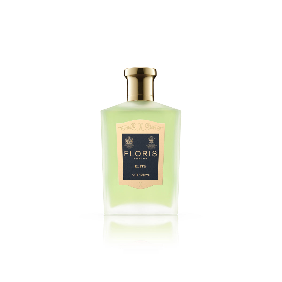 Floris London Elite After Shave 100ml