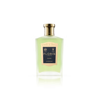 Floris London Elite After Shave 100ml