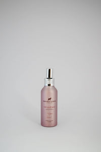 Frenky Lewis B.V. Sandalwood, Jasmine, Vanilla Anti Smell Spray - 100ML