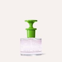Caswell-Massey Lilac Eau de Toilette