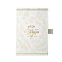 Lollia Snowdrop Eau de Parfum