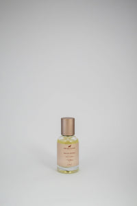 Frenky Lewis B.V. Sandalwood, Jasmine, Vanilla - Wild Garden Dog Perfume - 30ml