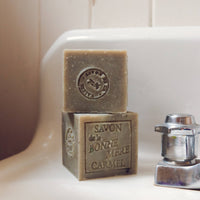 Nustad Family Ranch Utility Soap 350G