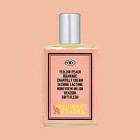 Imaginary Authors - First Peach of the Season Eau de Parfum