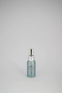 Frenky Lewis B.V. White Rose, Lavender, Ylang Ylang Dry Shampoo & Conditioner