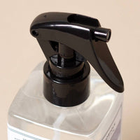 Norfolk Natural Living Anti-Crease Spray