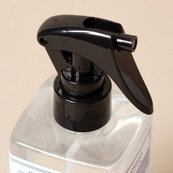 Norfolk Natural Living Anti-Crease Spray