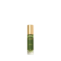 Floris London Elite -  Green & Woody Eau de Toilette