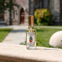 Caswell-Massey Jockey Club Cologne 88mL