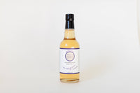 Victoria's Lavender - Lavender Simple Syrup