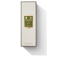 Floris London Elite Green & Woody Moisturizing Bath & Shower Gel
