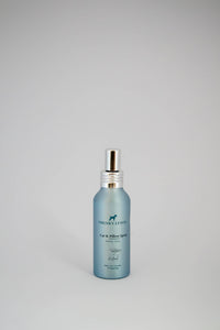 Frenky Lewis B.V. White Rose, Lavender, Ylang Ylang  Car & Pillow Spray  - 100ML