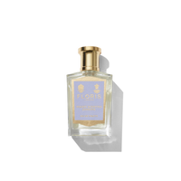 Floris London Night Scented Jasmine Eau de Toilette