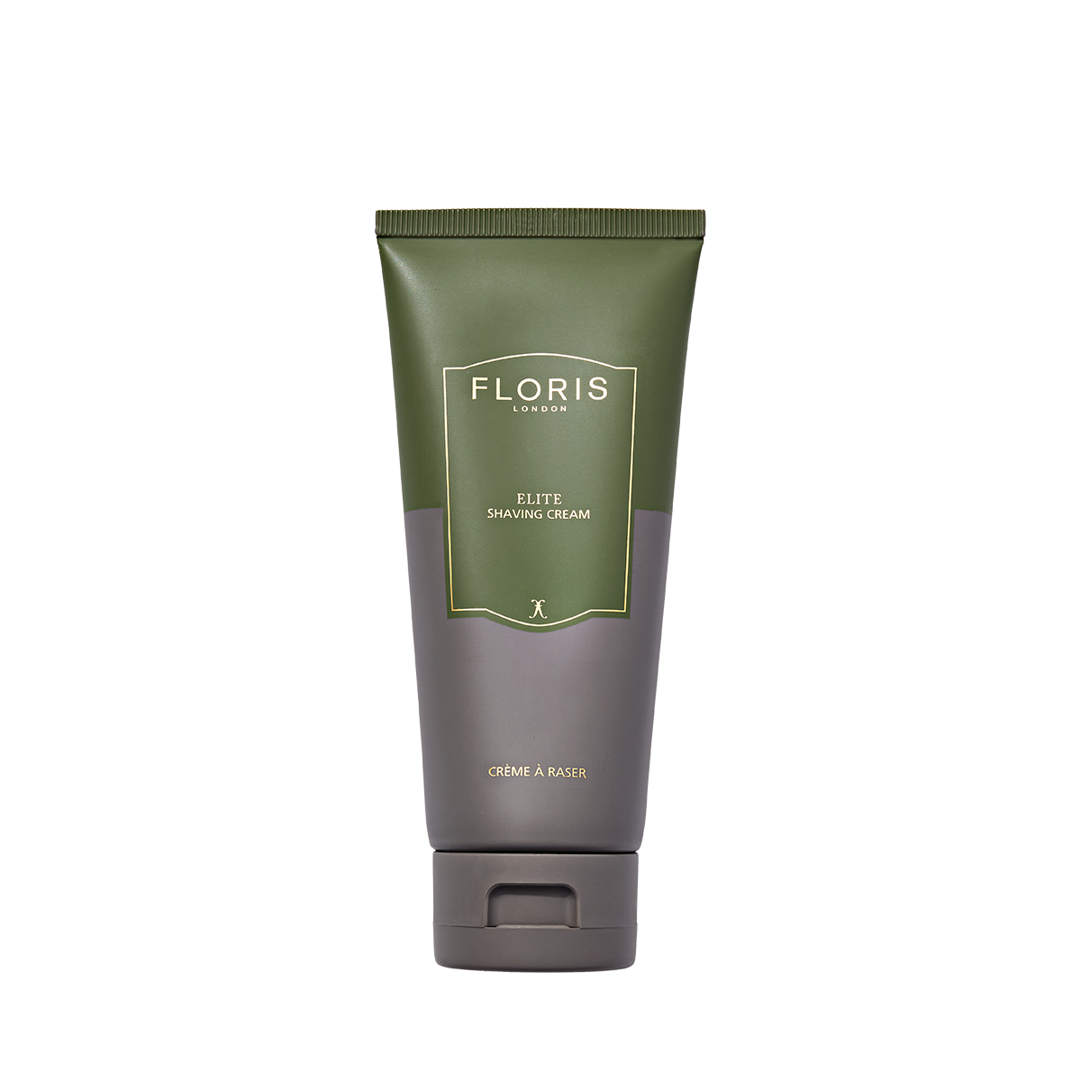 Floris London Elite Shaving Cream