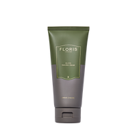 Floris London Elite Shaving Cream
