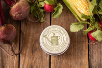 Primitive House Farm Gardener’s Hand Remedy Balm