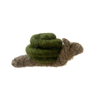 Ciao Gatto Cat Market - Scout the Woolly Snail 
