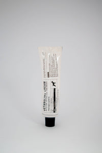 Frenky Lewis B.V. - Detangling Cream - 150ml