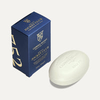 Caswell-Massey Jockey Club Bar Soap