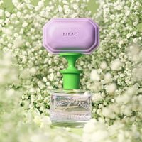 Caswell-Massey Lilac Eau de Toilette