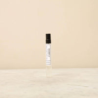 Norfolk Natural Living MidSummer Parfum 24