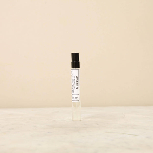 Norfolk Natural Living MidSummer Parfum 24