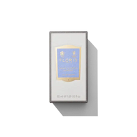 Floris London Night Scented Jasmine Eau de Toilette