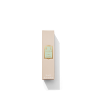 Floris of London Mulberry Fig Floral & Amber Eau de Parfum 10ml