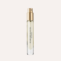 Caswell-Massey Seaboard Matcha Eau de Parfum