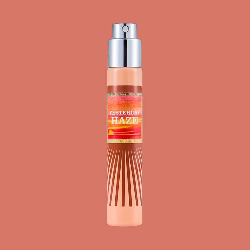 Imaginary Authors - Yesterday Haze | Imaginary Authors Unisex Fragrance