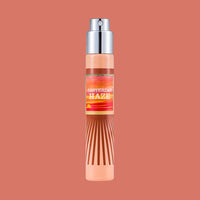 Imaginary Authors - Yesterday Haze | Imaginary Authors Unisex Fragrance