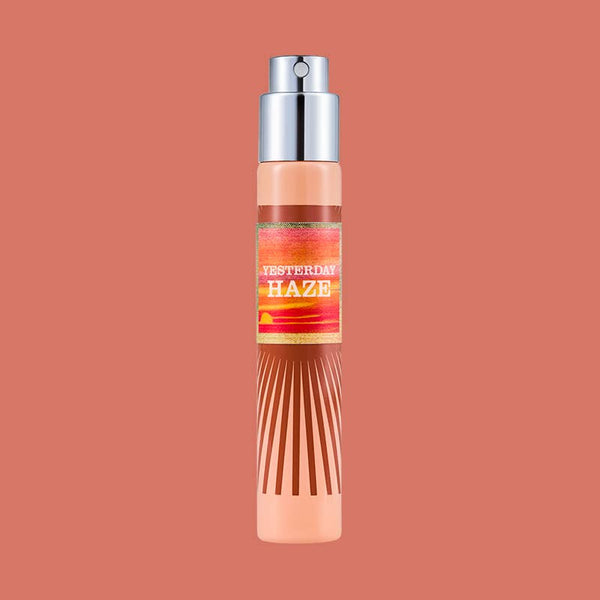 Imaginary Authors - Yesterday Haze | Imaginary Authors Unisex Fragrance