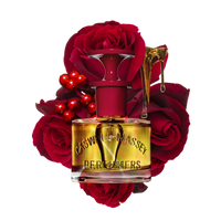 Caswell-Massey Marem Perfume 60mL